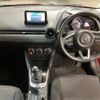 mazda demio 2017 -MAZDA 【福岡 531な855】--Demio DJ3FS-324695---MAZDA 【福岡 531な855】--Demio DJ3FS-324695- image 4