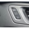 nissan ariya 2022 CFJ1837956 image 13