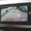 toyota sienta 2018 CFJ1718846 image 18