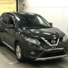 nissan x-trail 2015 -NISSAN--X-Trail T32-504696---NISSAN--X-Trail T32-504696- image 1