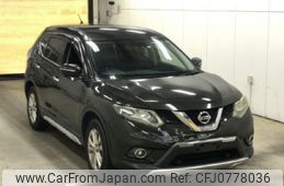 nissan x-trail 2015 -NISSAN--X-Trail T32-504696---NISSAN--X-Trail T32-504696-