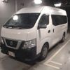 nissan caravan-van 2019 -NISSAN--Caravan Van CW8E26-102360---NISSAN--Caravan Van CW8E26-102360- image 5