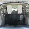 mitsubishi outlander 2008 646828-Y2025040184F-12 image 20