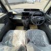 daihatsu tanto 2023 -DAIHATSU 【岡山 581ﾒ6485】--Tanto LA660S--0067267---DAIHATSU 【岡山 581ﾒ6485】--Tanto LA660S--0067267- image 28