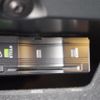 mercedes-benz g-class 2020 -MERCEDES-BENZ--Benz G Class 3DA-463349--W1N4633492X346870---MERCEDES-BENZ--Benz G Class 3DA-463349--W1N4633492X346870- image 22
