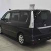 nissan serena undefined -NISSAN--Serena HFC26-126826---NISSAN--Serena HFC26-126826- image 2