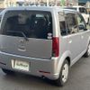 nissan otti 2011 -NISSAN--Otti DBA-H92W--H92W-0616856---NISSAN--Otti DBA-H92W--H92W-0616856- image 5