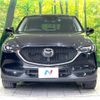 mazda cx-5 2018 -MAZDA--CX-5 6BA-KFEP--KFEP-203006---MAZDA--CX-5 6BA-KFEP--KFEP-203006- image 15