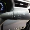 toyota harrier 2023 quick_quick_6BA-MXUA80_MXUA80-0102948 image 16