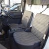 suzuki carry-truck 2010 -SUZUKI--Carry Truck EBD-DA63T--DA63T-662127---SUZUKI--Carry Truck EBD-DA63T--DA63T-662127- image 3