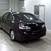 lexus hs 2010 -LEXUS--Lexus HS ANF10-2038986---LEXUS--Lexus HS ANF10-2038986- image 2