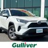 toyota rav4 2022 CFJ1449244 image 1