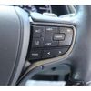 lexus es 2019 CFJ1557662 image 15