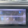 daihatsu boon 2019 CFJ1742848 image 5