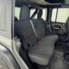 jeep wrangler 2020 quick_quick_ABA-JL20L_1C4HJXKN1LW208424 image 5