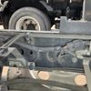 mitsubishi-fuso canter-guts 2016 -MITSUBISHI--Canter Guts FBA60-544152---MITSUBISHI--Canter Guts FBA60-544152- image 14
