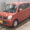 nissan moco 2011 CFJ1748483 image 1