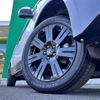 mitsubishi delica-d5 2024 -MITSUBISHI--Delica D5 3DA-CV1W--CV1W-5006496---MITSUBISHI--Delica D5 3DA-CV1W--CV1W-5006496- image 22