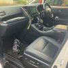 toyota alphard 2020 -TOYOTA--Alphard 3BA-AGH35W--AGH35-0044274---TOYOTA--Alphard 3BA-AGH35W--AGH35-0044274- image 12