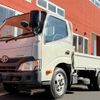 toyota dyna-truck 2016 GOO_NET_EXCHANGE_0400399A30241205W001 image 1