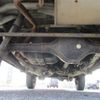 suzuki jimny 2007 -SUZUKI--Jimny JB23W--525927---SUZUKI--Jimny JB23W--525927- image 13