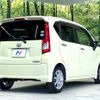 daihatsu move 2015 -DAIHATSU--Move DBA-LA150S--LA150S-0015499---DAIHATSU--Move DBA-LA150S--LA150S-0015499- image 18