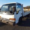 isuzu elf-truck 2000 -ISUZU--Elf NPR75PV-7000511---ISUZU--Elf NPR75PV-7000511- image 1