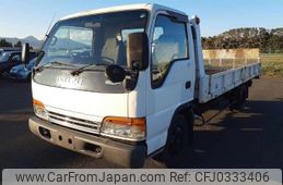 isuzu elf-truck 2000 -ISUZU--Elf NPR75PV-7000511---ISUZU--Elf NPR75PV-7000511-