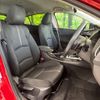 mazda axela 2016 CFJ1697728 image 8