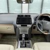 toyota land-cruiser-prado 2023 -TOYOTA--Land Cruiser Prado 3BA-TRJ150W--TRJ150-0162530---TOYOTA--Land Cruiser Prado 3BA-TRJ150W--TRJ150-0162530- image 17