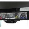 mitsubishi ek-cross 2024 CFJ0269450 image 9