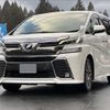 toyota vellfire 2016 -TOYOTA--Vellfire DBA-AGH30W--AGH30-0101582---TOYOTA--Vellfire DBA-AGH30W--AGH30-0101582- image 1