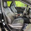 toyota rav4 2022 -TOYOTA--RAV4 6BA-MXAA54--MXAA54-5032544---TOYOTA--RAV4 6BA-MXAA54--MXAA54-5032544- image 10