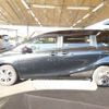 toyota sienta 2019 -TOYOTA--Sienta DBA-NSP170G--NSP170-7222657---TOYOTA--Sienta DBA-NSP170G--NSP170-7222657- image 12