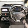 toyota noah 2018 -TOYOTA 【越谷 511ｻ 811】--Noah DAA-ZWR80G--ZWR80-0311376---TOYOTA 【越谷 511ｻ 811】--Noah DAA-ZWR80G--ZWR80-0311376- image 7