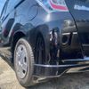 honda freed-spike-hybrid 2014 GOO_JP_700070884830250213008 image 43