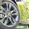 toyota corolla-touring-wagon 2022 CFJ1732817 image 13