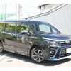 toyota voxy 2019 quick_quick_DBA-ZRR80W_ZRR80W-0552195 image 10