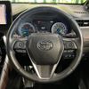 toyota harrier-hybrid 2021 quick_quick_AXUH85_AXUH85-0012107 image 13