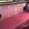 nissan dutsun-truck 1989 CFJ1762941 image 33