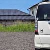 honda n-box 2012 M00499 image 16