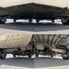 bmw x1 2013 CFJ1781850 image 19