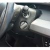 honda freed 2011 -HONDA--Freed DAA-GP3--GP3-1001834---HONDA--Freed DAA-GP3--GP3-1001834- image 42