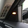 nissan skyline 2016 -NISSAN--Skyline DAA-HV37--HV37-209451---NISSAN--Skyline DAA-HV37--HV37-209451- image 6