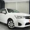 toyota corolla-axio 2012 -トヨタ--ｶﾛｰﾗｱｸｼｵ DBA-NZE161--NZE-7000145---トヨタ--ｶﾛｰﾗｱｸｼｵ DBA-NZE161--NZE-7000145- image 4