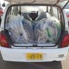 mitsubishi minica 2007 -MITSUBISHI 【八戸 580さ6519】--Minica H47A-1200602---MITSUBISHI 【八戸 580さ6519】--Minica H47A-1200602- image 12