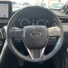 toyota harrier-hybrid 2023 CFJ1577818 image 10