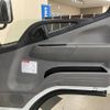 mitsubishi-fuso canter 2019 CFJ1827609 image 21