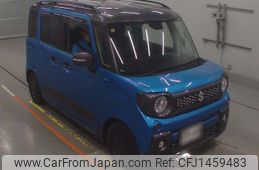 suzuki spacia 2020 quick_quick_DAA-MK53S_MK53S-684636