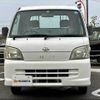 daihatsu hijet-truck 2006 -DAIHATSU--Hijet Truck TE-S200P--S200P-2026606---DAIHATSU--Hijet Truck TE-S200P--S200P-2026606- image 8